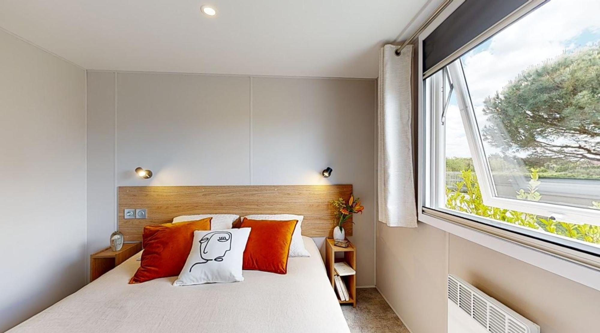 L'Oasis Des Dombes Hotel Ambérieux-en-Dombes Стая снимка