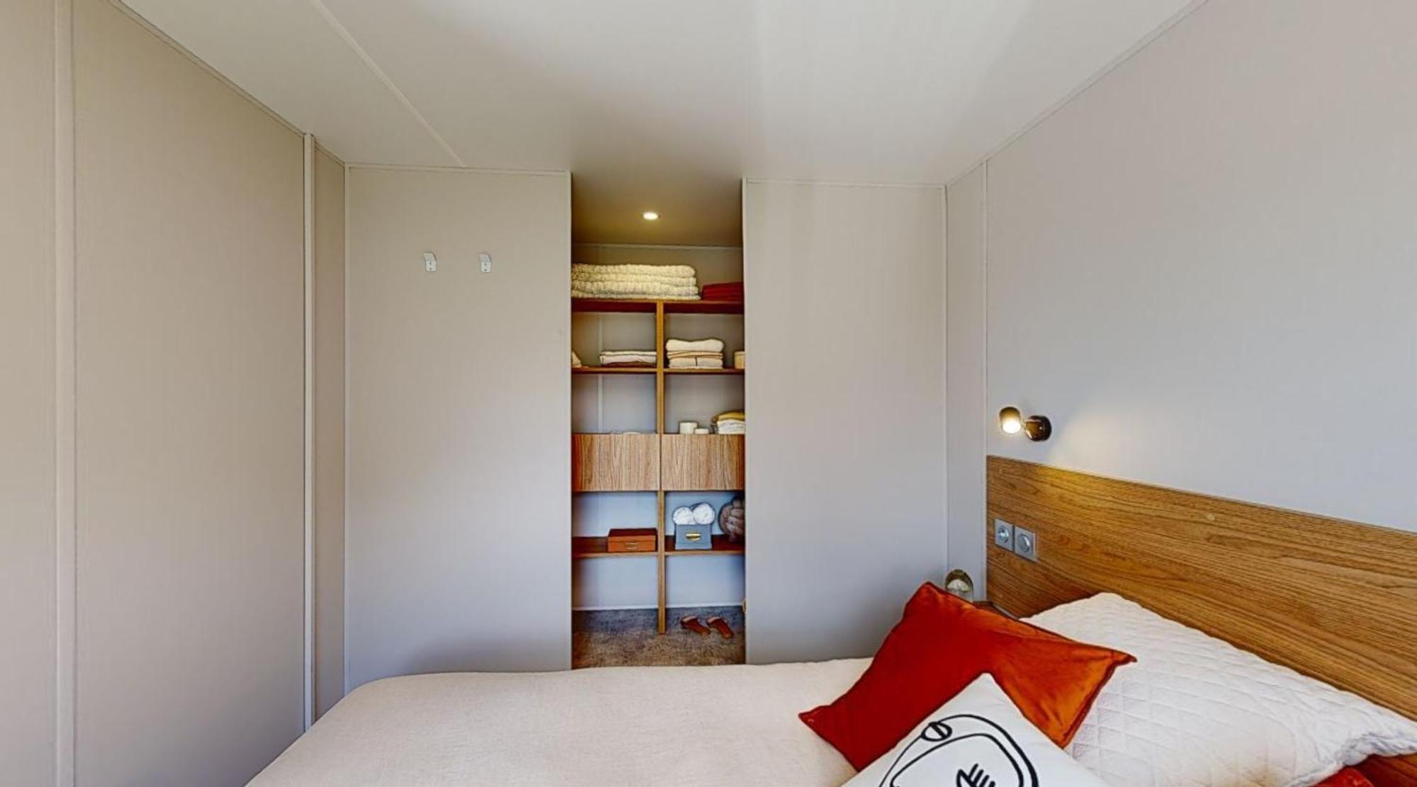 L'Oasis Des Dombes Hotel Ambérieux-en-Dombes Стая снимка