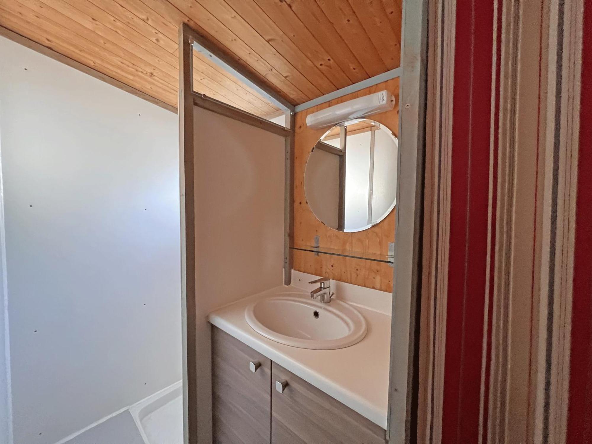 L'Oasis Des Dombes Hotel Ambérieux-en-Dombes Стая снимка