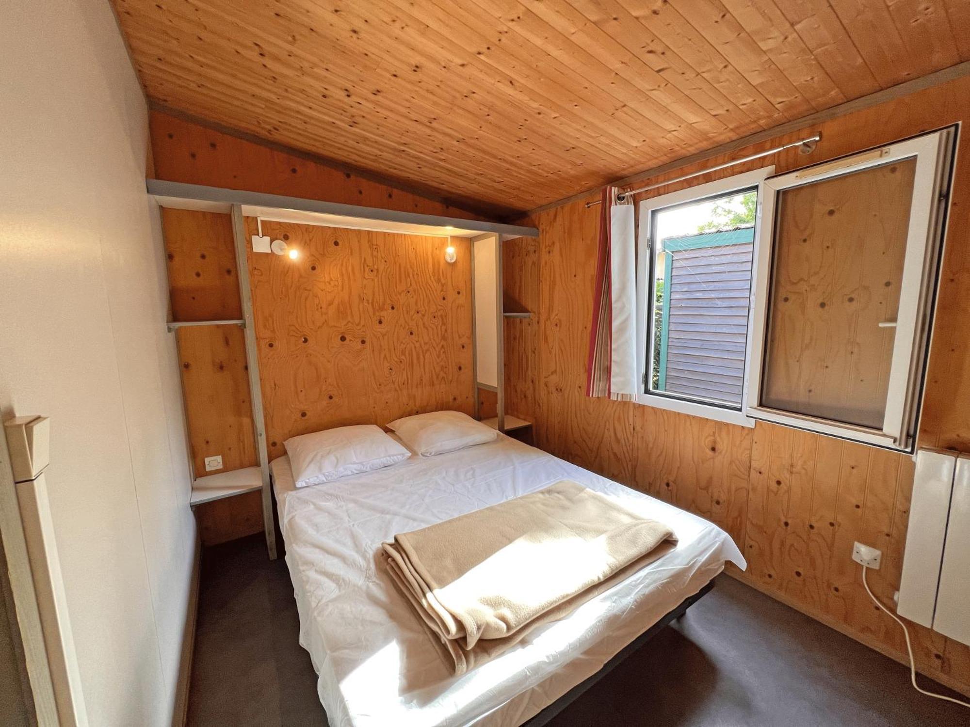 L'Oasis Des Dombes Hotel Ambérieux-en-Dombes Стая снимка