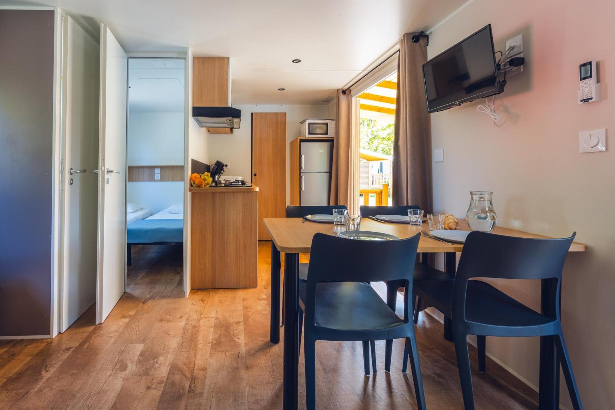 L'Oasis Des Dombes Hotel Ambérieux-en-Dombes Екстериор снимка