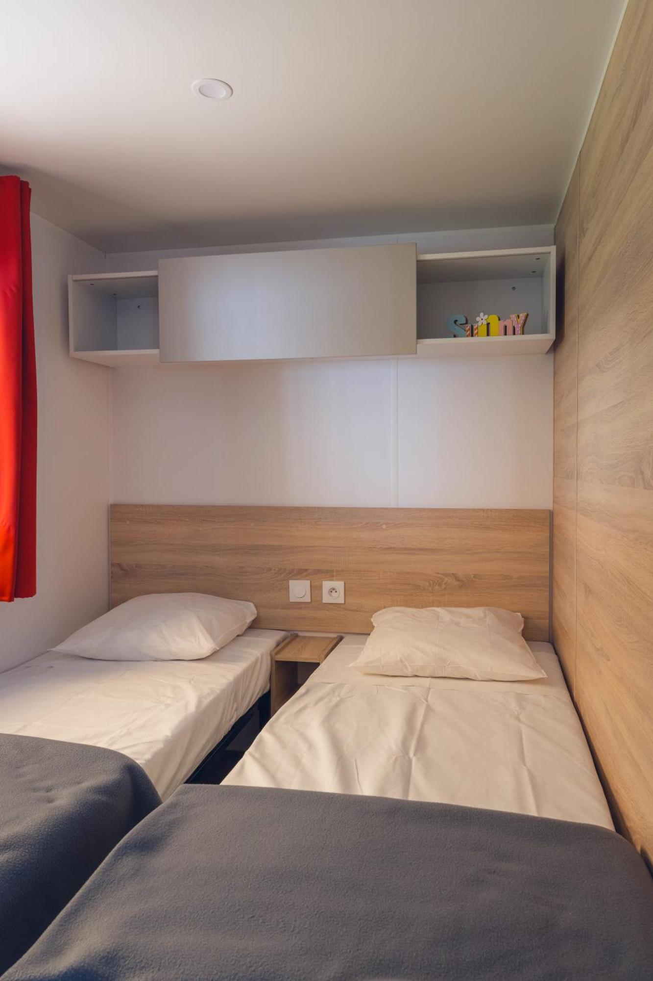 L'Oasis Des Dombes Hotel Ambérieux-en-Dombes Стая снимка