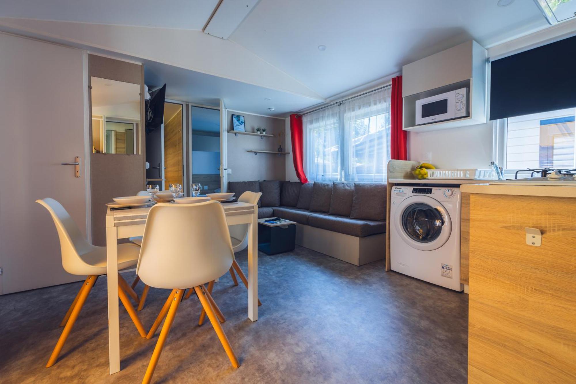 L'Oasis Des Dombes Hotel Ambérieux-en-Dombes Стая снимка