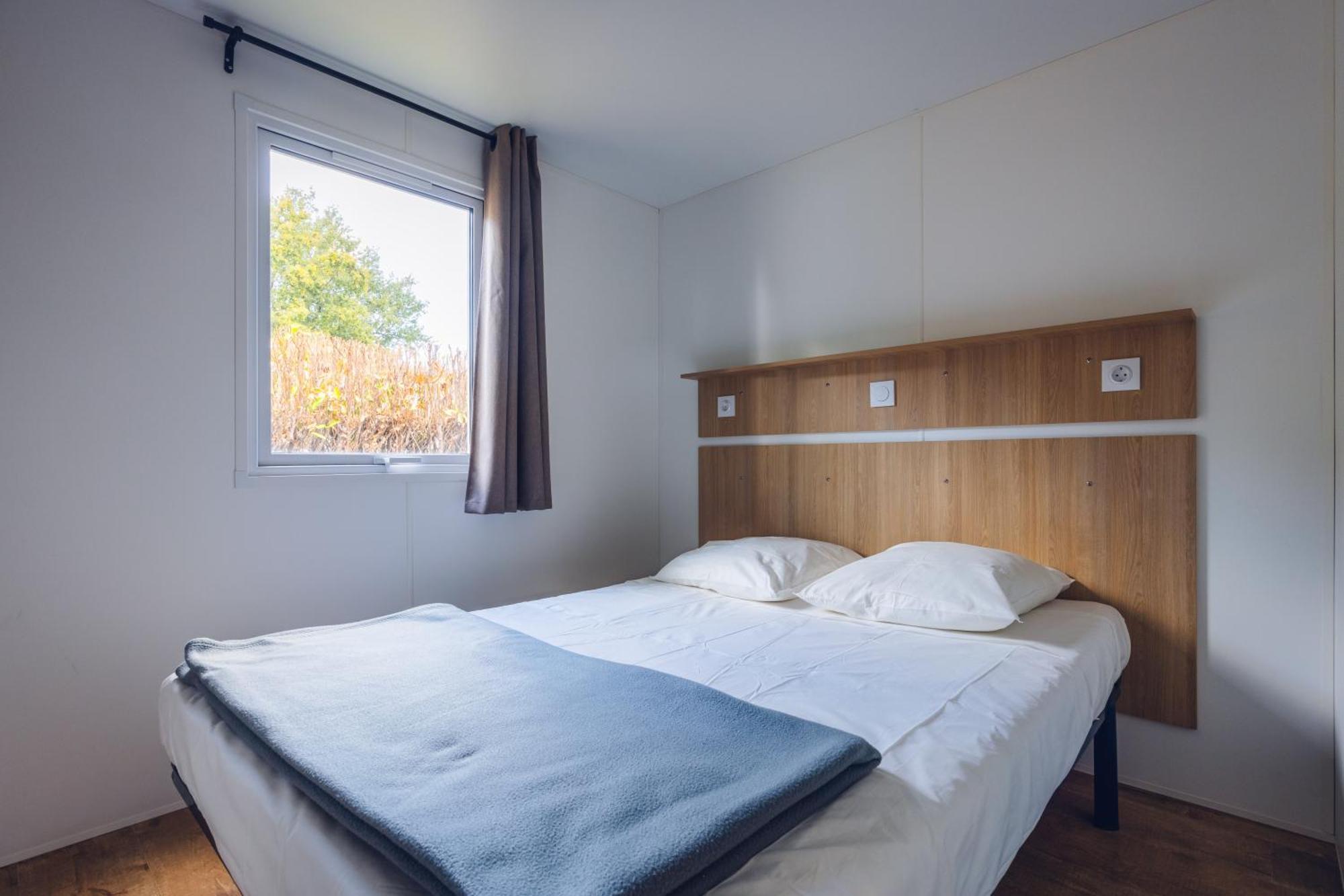 L'Oasis Des Dombes Hotel Ambérieux-en-Dombes Екстериор снимка
