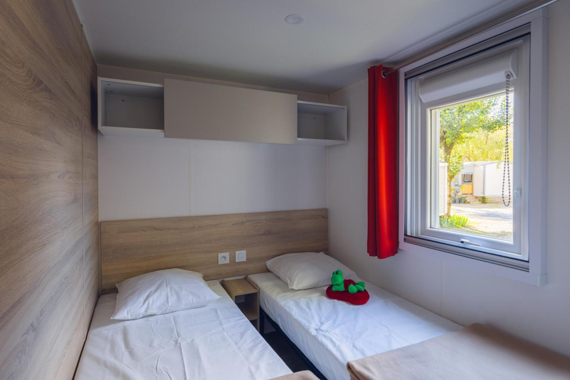 L'Oasis Des Dombes Hotel Ambérieux-en-Dombes Стая снимка