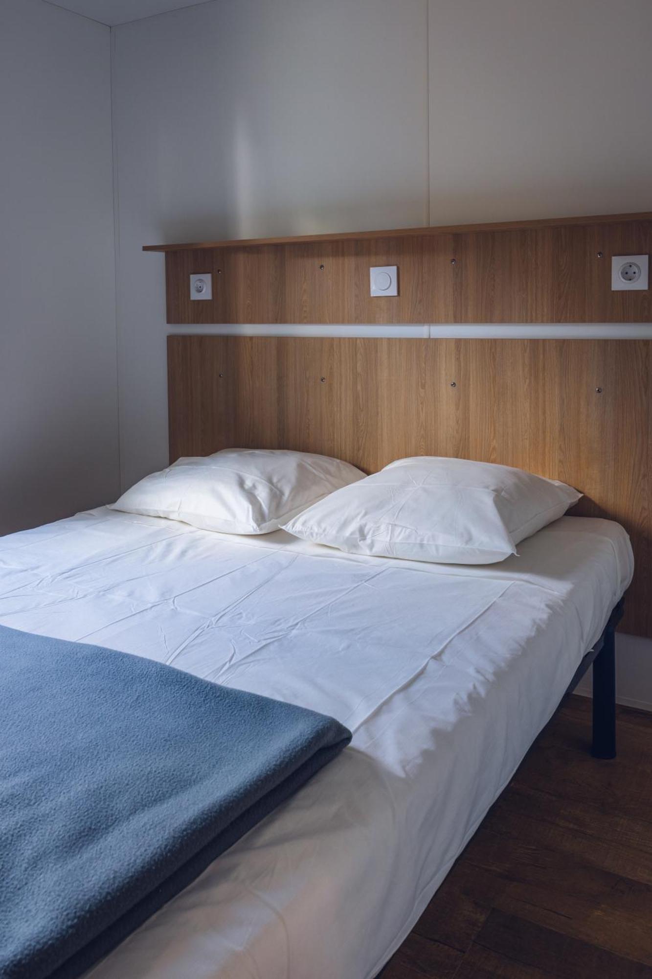 L'Oasis Des Dombes Hotel Ambérieux-en-Dombes Стая снимка