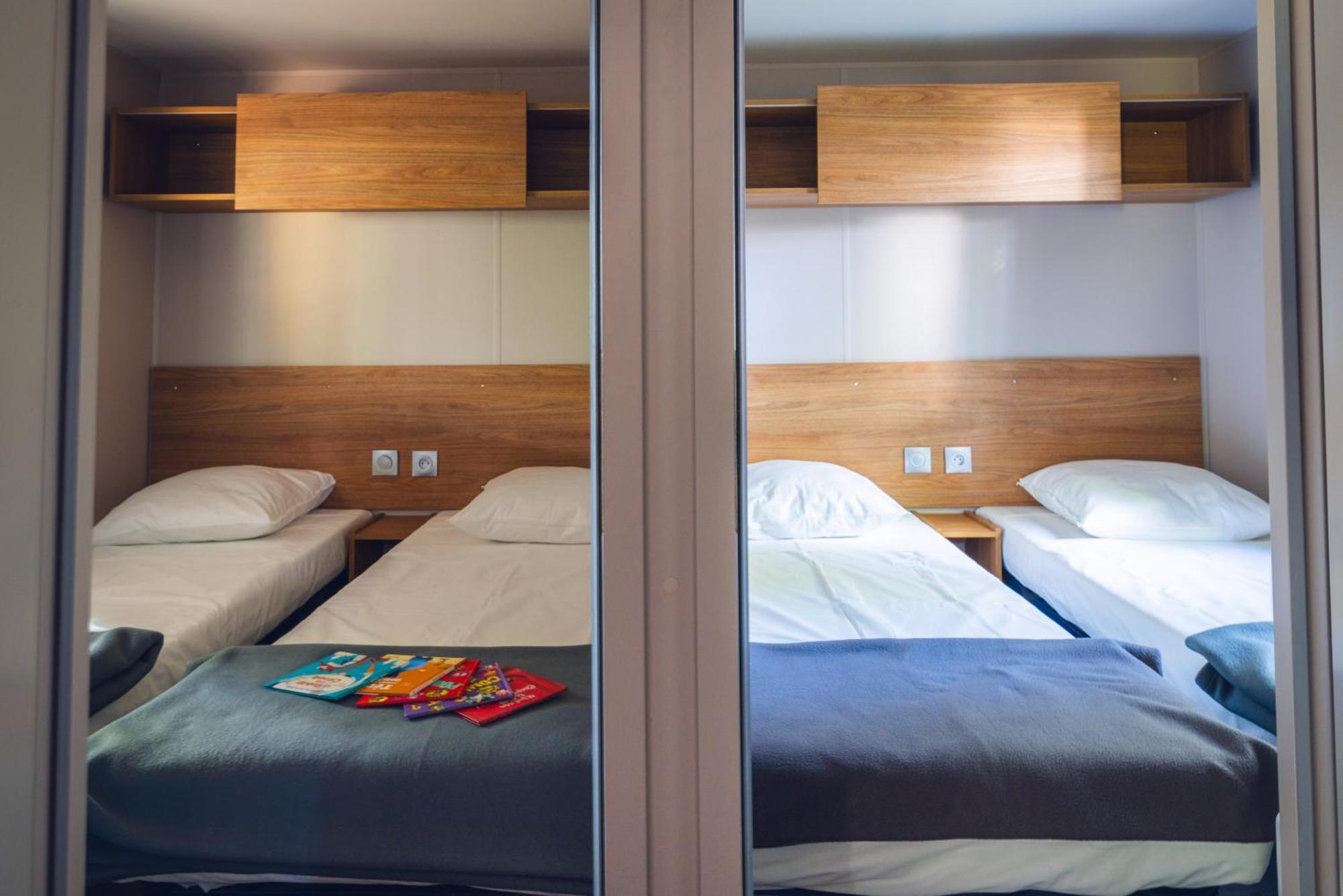 L'Oasis Des Dombes Hotel Ambérieux-en-Dombes Стая снимка