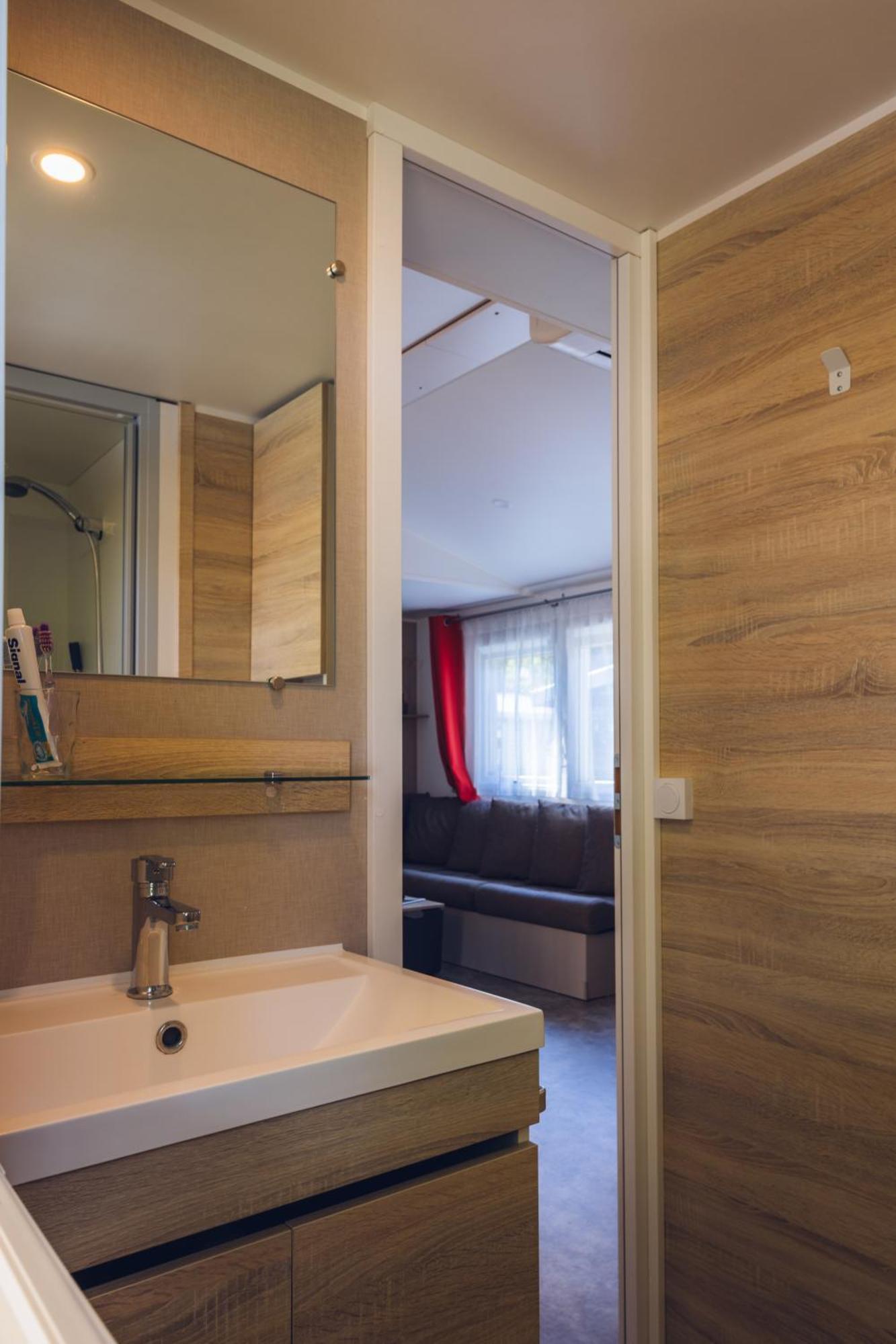L'Oasis Des Dombes Hotel Ambérieux-en-Dombes Стая снимка